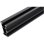 Rete di montaggio solare Aerocompact X50B-3550 355 cm