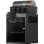 Imprimante 3D Bambu Lab X2D AMS 2 Pro Combo haute précision multi-matériaux