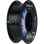 Filamento PETG Creality Negro 1,75 mm 1000 g para impresión 3D