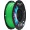 Filamento PETG Creality 3301030124 Verde 1,75 mm 1000 g Calidad Premium