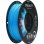 Filamento PETG Creality 3301030121 Azul 1,75 mm 1000 g