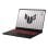 Portátil ASUS TUF Gaming A16 FA608UP-R72B57CS2 16" AMD Ryzen 7 260 16GB 1TB SSD RTX 5060 Windows 11 Home
