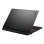 Portátil ASUS TUF Gaming A16 FA608UP-R72B57CS2 16" AMD Ryzen 7 260 16GB 1TB SSD RTX 5060 Windows 11 Home