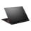 Portátil ASUS TUF Gaming A16 FA608UP-R72B57CS2 16" AMD Ryzen 7 260 16GB 1TB SSD RTX 5060 Windows 11 Home