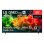 TV LG QNED MiniLED 85QNED81B6A 85" 4K UltraHD 60Hz Smart TV WebOS HDR10 Pro Antirreflejos