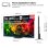 TV LG QNED MiniLED 85QNED81B6A 85" 4K UltraHD 60Hz Smart TV WebOS HDR10 Pro Antirreflejos