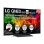 TV LG QNED MiniLED 55QNED81B6A 55" 4K UltraHD 60Hz Smart TV WebOS HDR10
