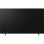 TV LG NanoCell 75NU900B6LA 75" 4K UltraHD 60Hz Smart TV WebOS HDR10 Pro Antireflex