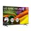 TV LG NanoCell 75NU900B6LA 75" 4K UltraHD 60Hz Smart TV WebOS HDR10 Pro Antireflex