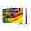 TV LG NanoCell 75NU900B6LA 75" 4K UltraHD 60Hz Smart TV WebOS HDR10 Pro Antireflex