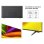 TV LG NanoCell 75NU900B6LA 75" 4K UltraHD 60Hz Smart TV WebOS HDR10 Pro Antireflex