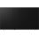 TV LG Nanocell 65NU900B6LA 65" 4K UltraHD 60Hz Smart TV WebOS HDR10 Pro Antiriflesso