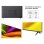 TV LG LED 55NU900B6LA 55" 4K UltraHD 60Hz Smart TV WebOS HDR10 Pro Anti-riflesso