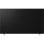 TV LG NANO 4K UHD AI 85NU900B6LA 85" 4K UltraHD 60Hz Smart TV WebOS HDR10 Pro