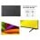 TV LG NANO 4K UHD AI 85NU900B6LA 85" 4K UltraHD 60Hz Smart TV WebOS HDR10 Pro