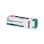 Kit de inicio bolardos LED inteligentes WiZ Wi-Fi a todo color exterior