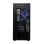 PC Ibuypower Goliath Ultra AMD Ryzen 9 9950X 64GB RAM 4TB SSD RTX 5070 Ti Windows 11 Pro