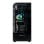PC Ibuypower Templar Ultra AMD Ryzen 9 9950X 64GB RAM 4TB SSD Rx 9070 XT Windows 11 Pro