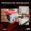 PC Ibuypower Bost Lite AMD Ryzen 5 5600X 16GB RAM 500GB SSD RTX 5060 Windows 11 Pro
