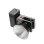 Luz LED COB Zhiyun Molus X60 Combo 60W 2200 lux CRI 96