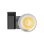 Luz LED COB Zhiyun Molus X60 Combo 60W 2200 lux CRI 96