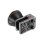 Luz LED COB Zhiyun Molus X60 Combo 60W 2200 lux CRI 96