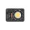 Luz LED COB Zhiyun Molus X60 Combo 60W 2200 lux CRI 96