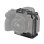 Halbkäfig SmallRig 3193 für Sony Alpha 7S III & 7 IV