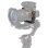 Halbkäfig SmallRig 3193 für Sony Alpha 7S III & 7 IV