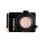 Luz LED COB RGB Zhiyun Molus X200 200W Montura Bowens