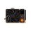 Luz LED COB RGB Zhiyun Molus X200 200W Montura Bowens