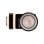 Luz LED COB RGB Zhiyun Molus X200 200W Montura Bowens