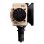Luz LED COB RGB Zhiyun Molus X200 200W Montura Bowens