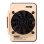 Luz LED COB RGB Zhiyun Molus X200 200W Montura Bowens