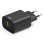 Chargeur Hama 00201960 USB-C 30W Power Delivery Quick Charge 2.0 Noir