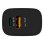 Chargeur Hama 00201960 USB-C 30W Power Delivery Quick Charge 2.0 Noir