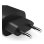 Chargeur Hama 00201960 USB-C 30W Power Delivery Quick Charge 2.0 Noir