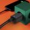 Chargeur Hama 00201960 USB-C 30W Power Delivery Quick Charge 2.0 Noir