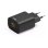 Chargeur Hama 00201960 USB-C 30W Power Delivery Quick Charge 2.0 Noir