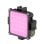 Foco LED Zhiyun Fiveray M20C RGB 20W 1.950 lux