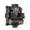 Foco LED Zhiyun Fiveray M20C RGB 20W 1.950 lux
