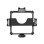 Foco LED Zhiyun Fiveray M20C RGB 20W 1.950 lux