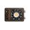 Luz LED COB Zhiyun Molus X100 RGB ultracompacta profesional