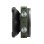 Luz LED COB Zhiyun Molus X100 RGB ultracompacta profesional
