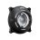 Luz LED COB Zhiyun Molus X100 RGB ultracompacta profesional