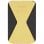 Supporto Adesivo Universale SmallRig Simorr 3329 Khaki