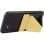 Supporto Adesivo Universale SmallRig Simorr 3329 Khaki