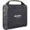 Batterie Externe Voltcraft VC-GP40 144000 mAh Power Delivery 3.0 100W LED