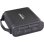 Batterie Externe Voltcraft VC-GP40 144000 mAh Power Delivery 3.0 100W LED