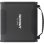 Batterie Externe Voltcraft VC-GP40 144000 mAh Power Delivery 3.0 100W LED